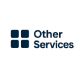 Other Services